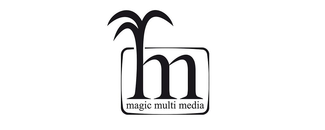 Magic Multi Media
