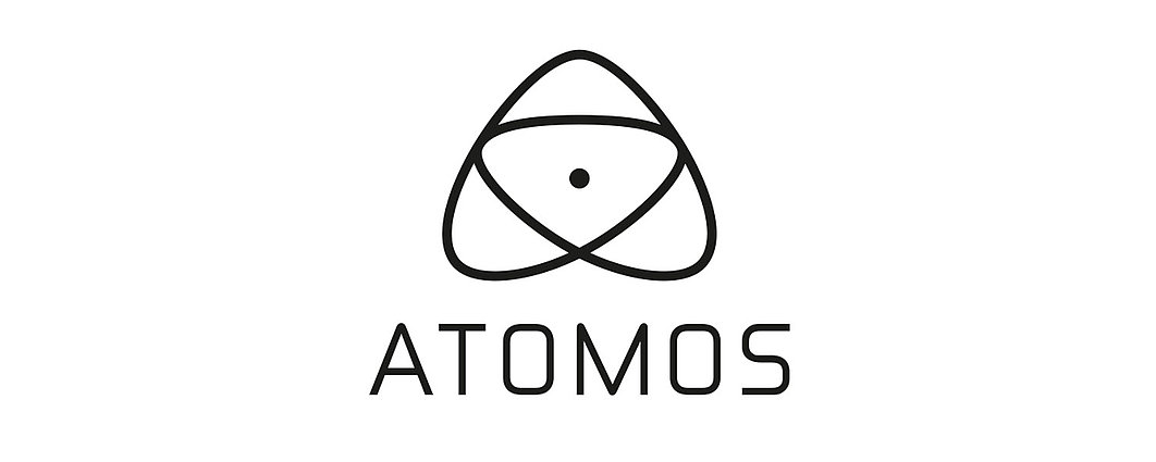 Atomos