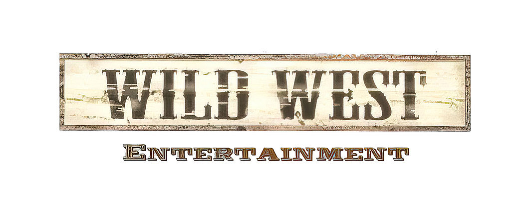 Wild West Entertainment