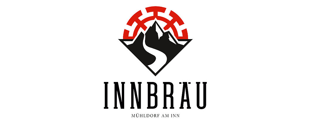 Innbräu