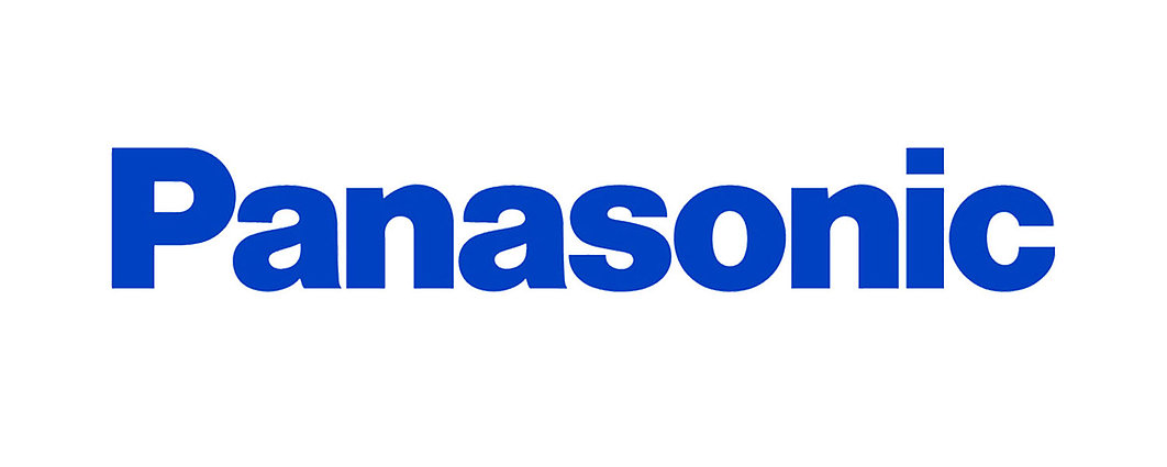 Panasonic